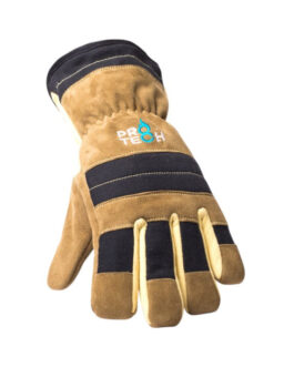 Pro-Tech 8 Titan PRO Structural Glove