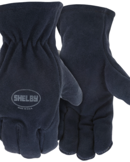 Shelby FDP Koala / Gore Glove