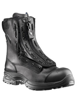Haix Airpower XR2 EMS/Station Boot