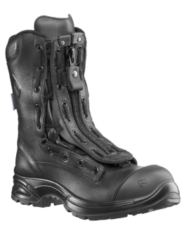 Haix Airpower XR1 PRO Tri-Certified Wildland, EMS, Station Boot