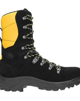 Haix Missoula 2.1 Men’s Wildland Boot
