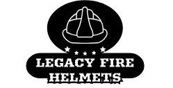 Legacy Fire Helmets
