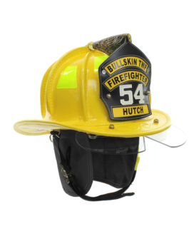 Cairns Yellow N5A New Yorker Cairns Yellow N5A New Yorker